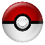 Pokéball
